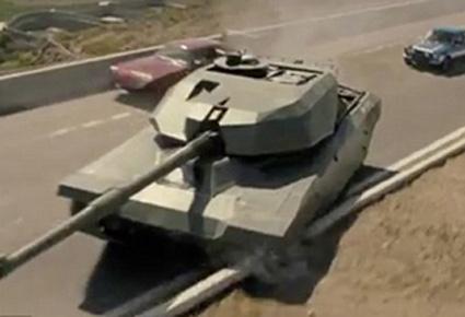 "The Rock" يكشف بعض أسرار Fast Furious 6